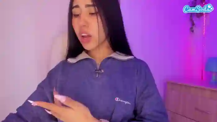 chanttall-1