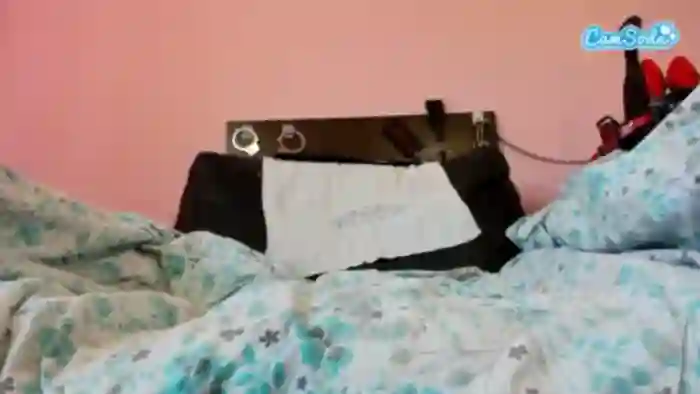 nastyangel