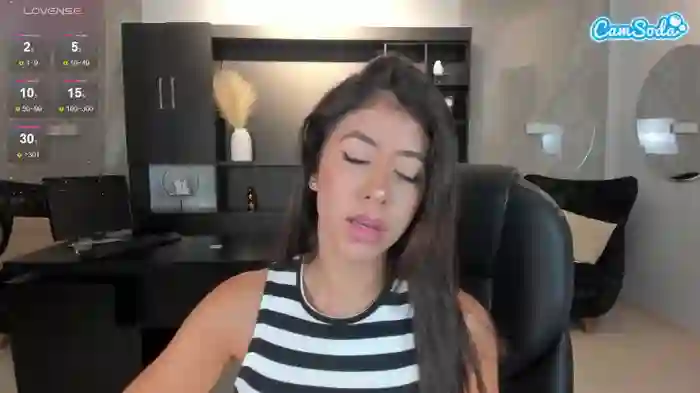 sussanelliot