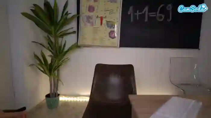 vanessadevile