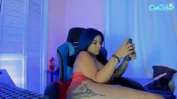 victoria-chicas