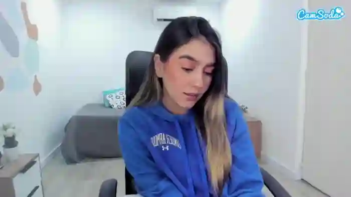 alexyferrer