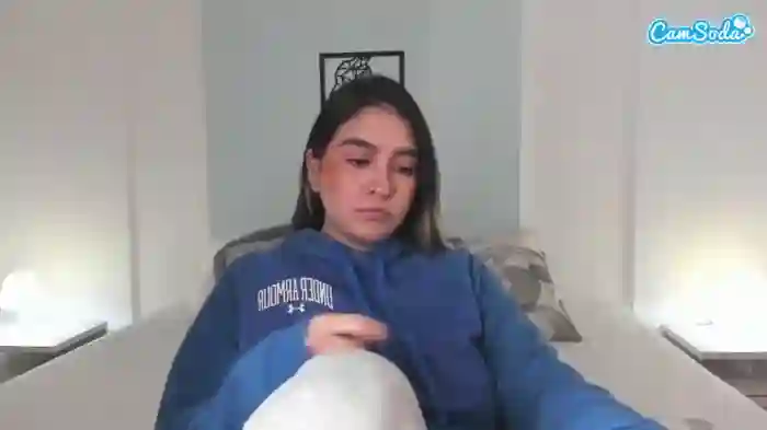 alexyferrer