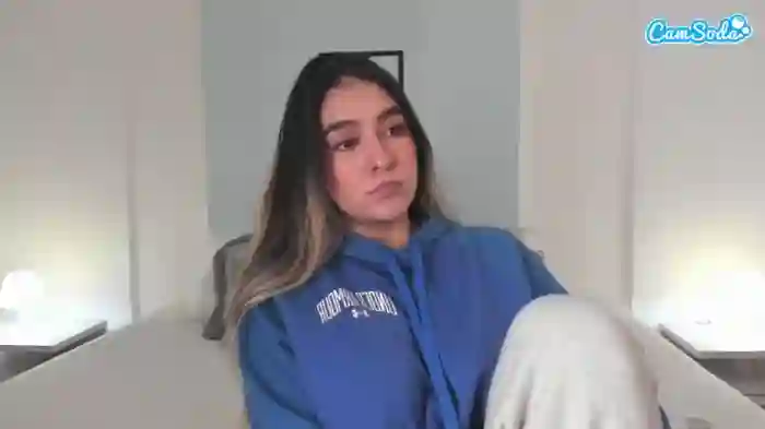 alexyferrer