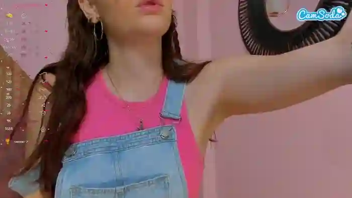 corinnerusso