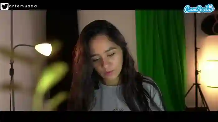 dafnee-ds