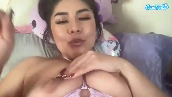 ellumiie