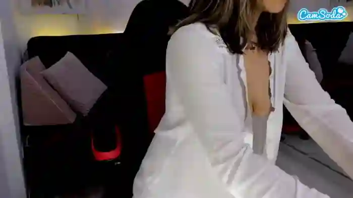 gabysexy98