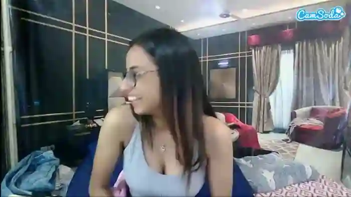 indianbootylicious69