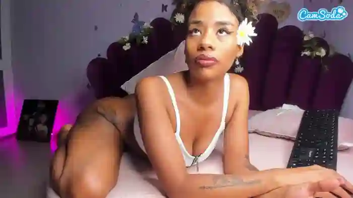 karla-ricochett