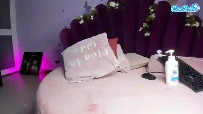 karla-ricochett