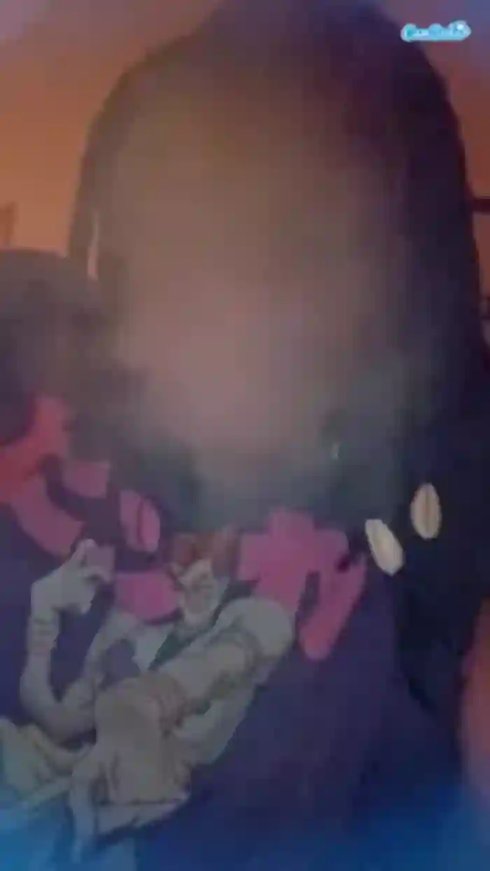 kgoddess