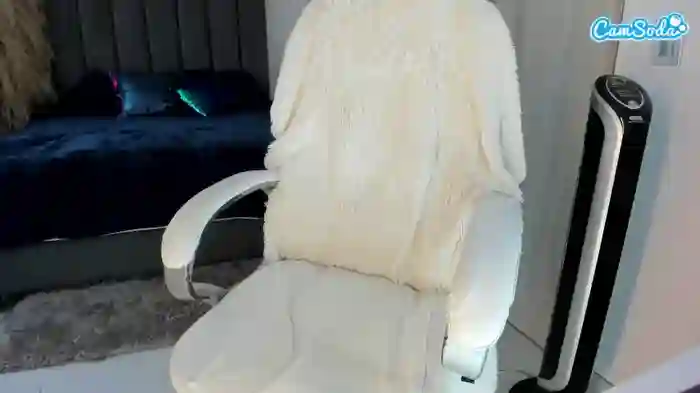 natalieclark