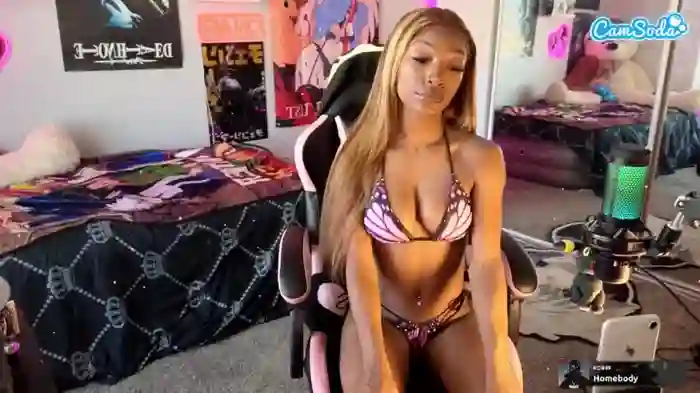 niviawolfe