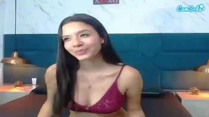 paige-scott