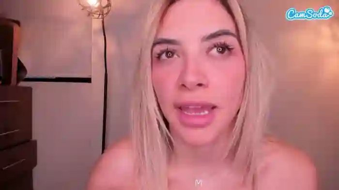 r4veenn