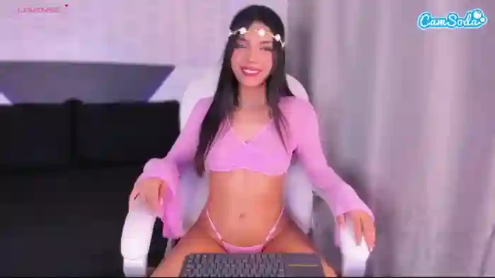 sky-rose