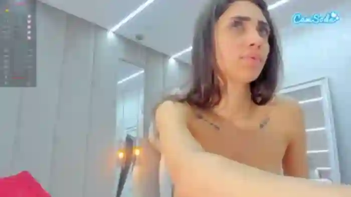 sonyahailey