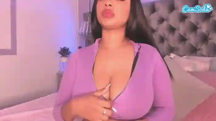 verza-h23