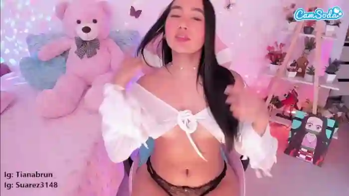 zaratorres
