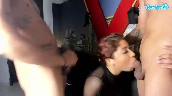 pachito0