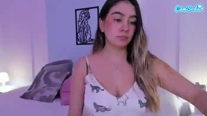 alexyferrer