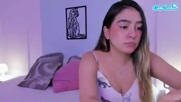 alexyferrer