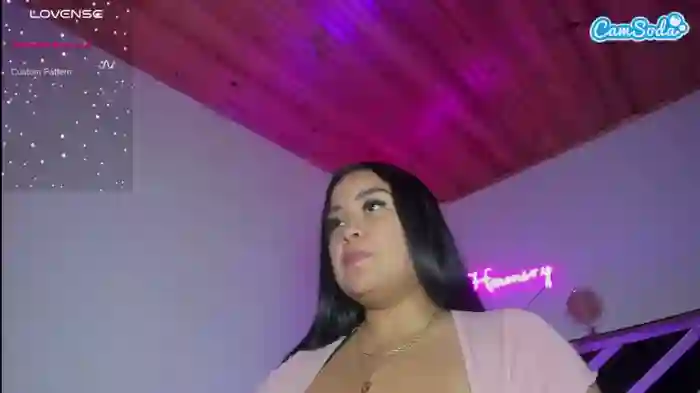 harmony-big-breasts
