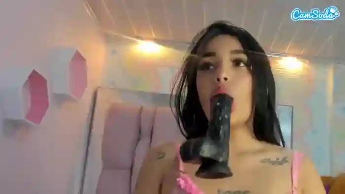 joselina-angels1