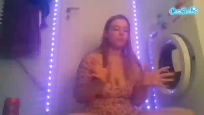 jucielussie