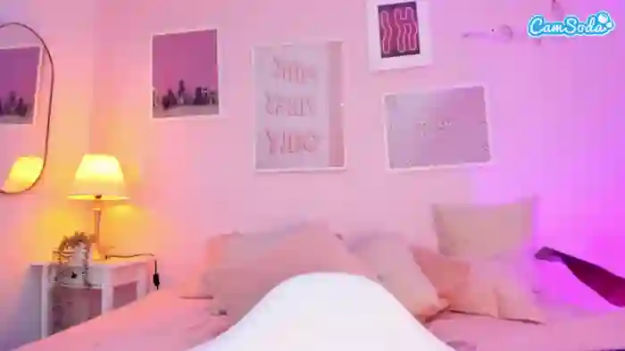 little-natt