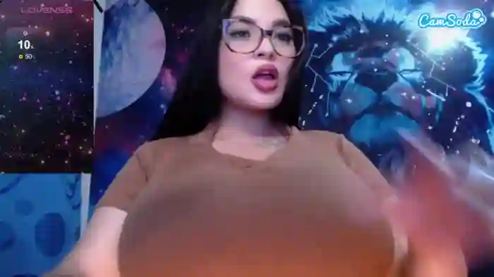 lunahunt