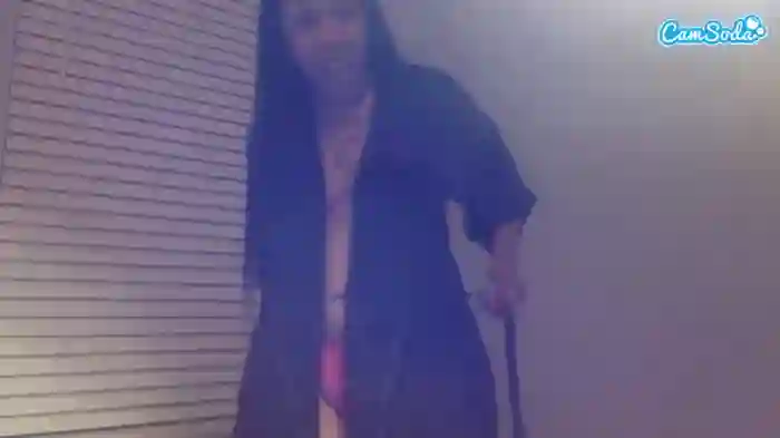 missprettypocahontas