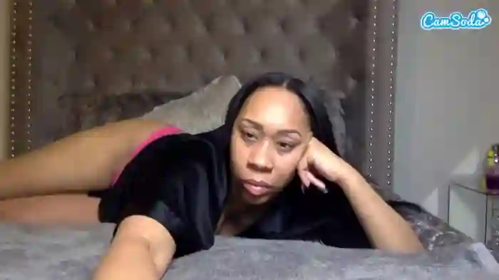 missprettypocahontas