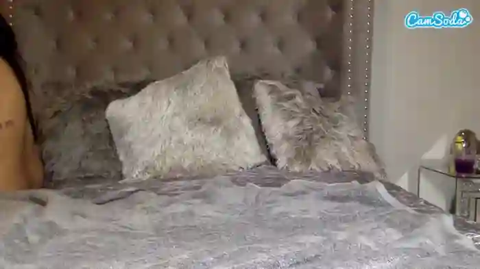 missprettypocahontas