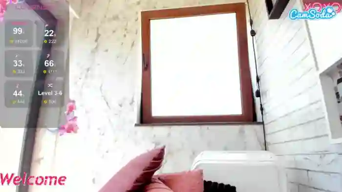 sassyt33n