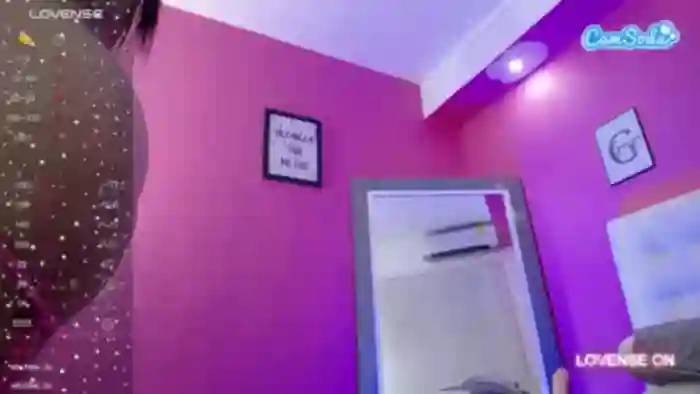 sexysistter