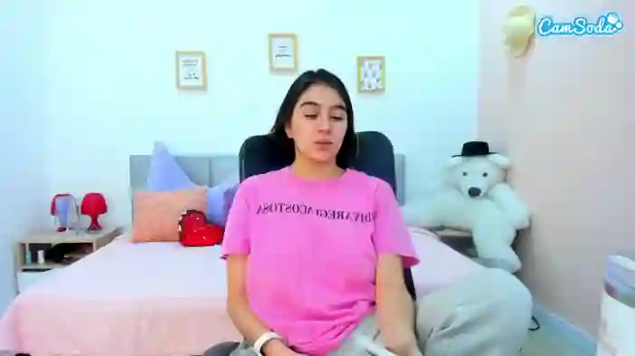 alexyferrer