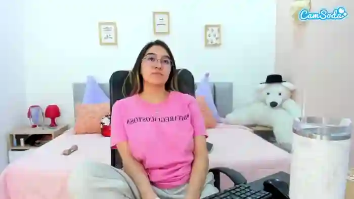 alexyferrer