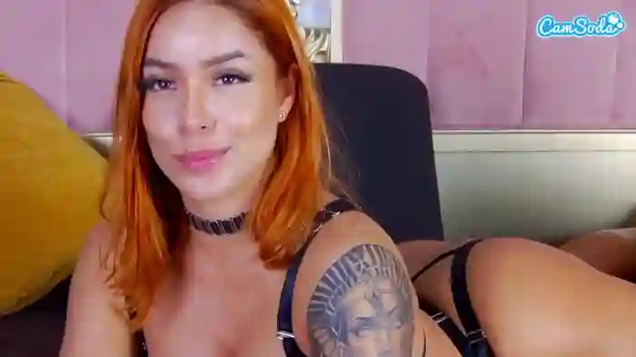 anissamiller