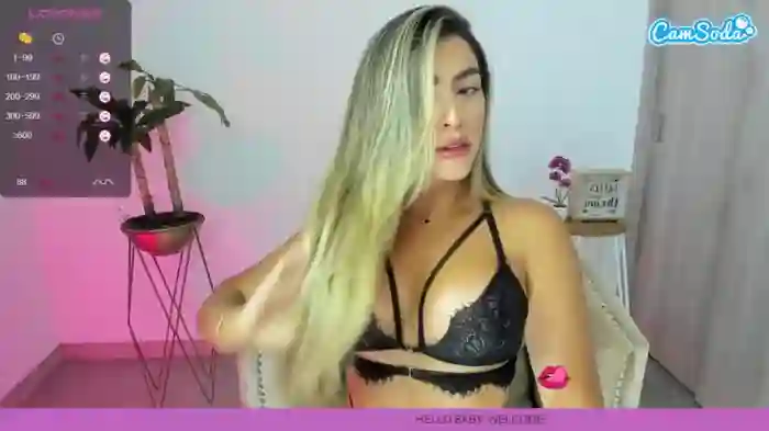 cataruiz