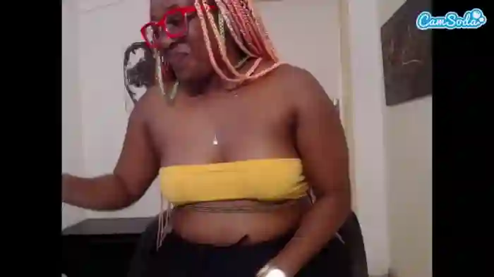 chocobabe