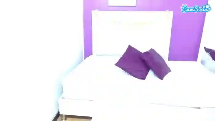 ebony-naughtydesires