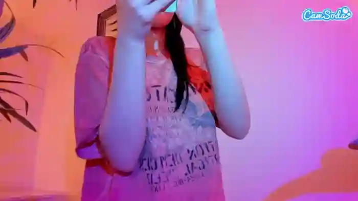 m-eris