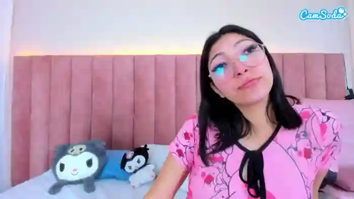 marianabranz