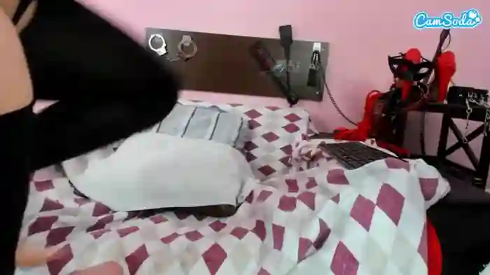 nastyangel