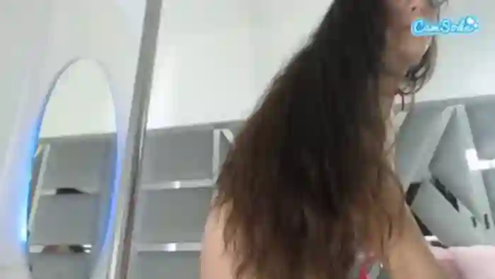 paola2lyon