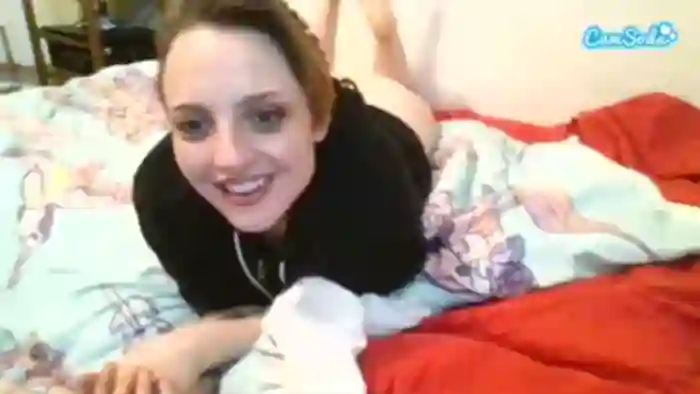 skyepastelxoxo