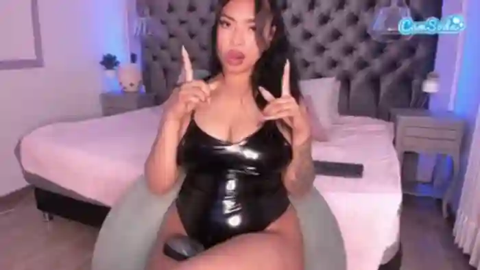 verza-h23