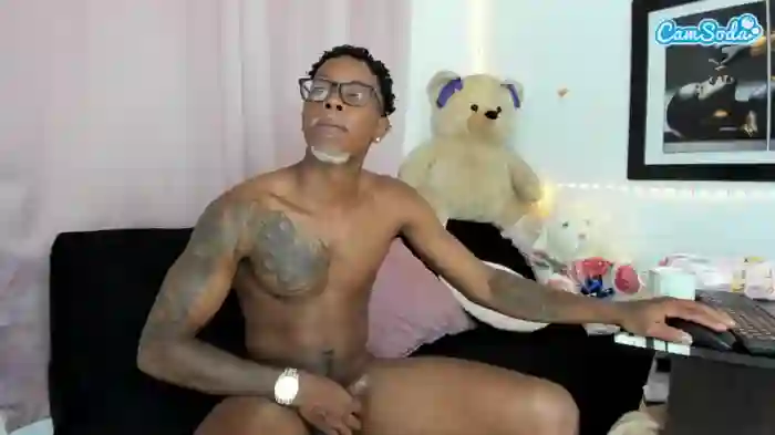 ebonytyrabanxxx